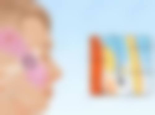 七、给大家的建议