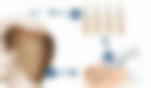 四、枣庄华美丽妍医疗美容诊所特色项目