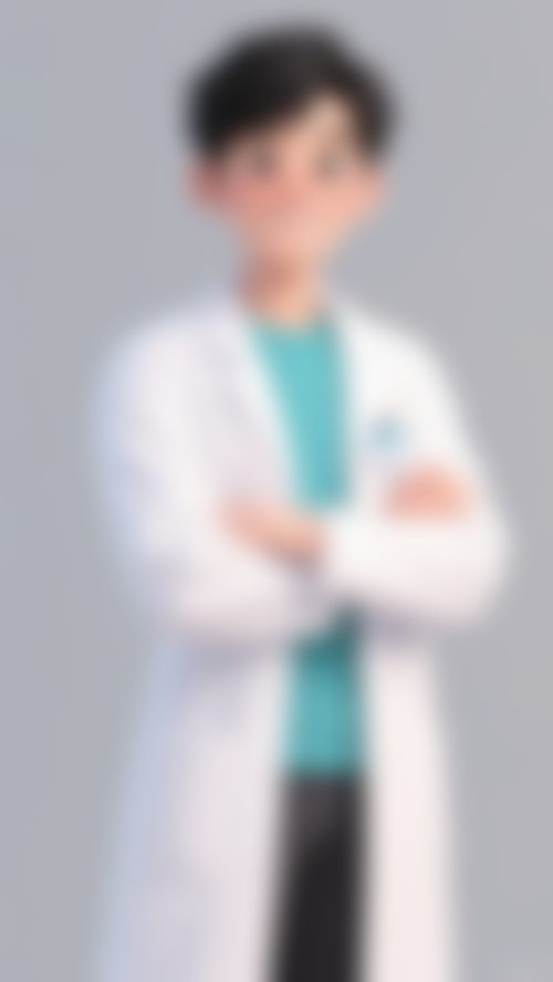 四、国内人民解放军第四七四 医院特色项目