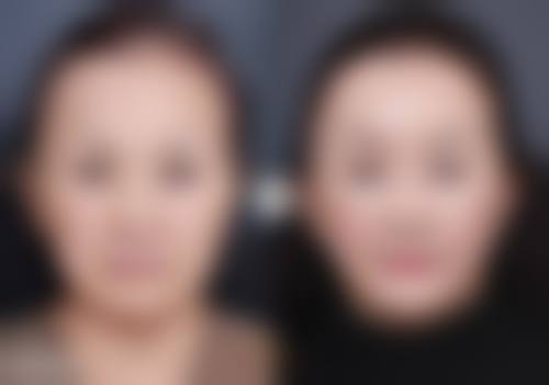 三、影响变软速度的因素