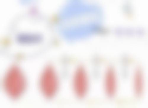 五、头发种植的实例分享