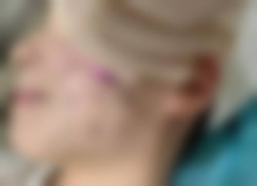 七、成都中研艺美医疗美容诊所地址及交通