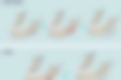 六、大宝眼袋霜真的好用吗?总结与建议