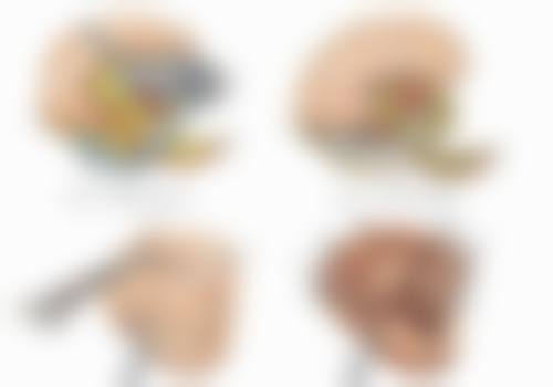 二、广州中家医家庭医生整形医院怎么样？