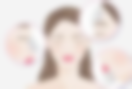 九、韩国美高恩整形外科真实的患者评价