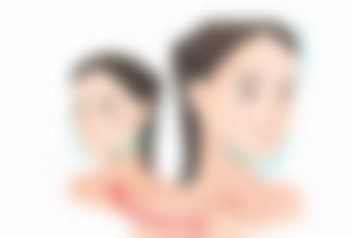 六、淋巴疤痕疙瘩的日常护理与注意事项