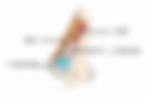 二、哪些情况适合打美容院除皱针