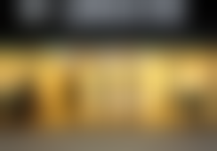 三、康华技术优势