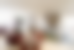 武汉诠美医疗美容门诊部