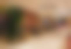 六、闫运涛真实的患者评价