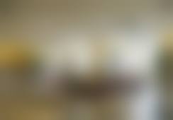 二、青岛华颜美医疗美容医院怎么样？