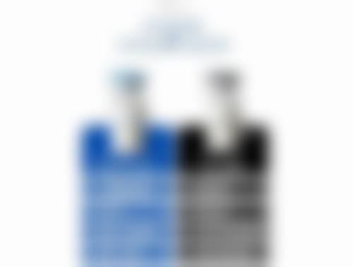 三、医美手段去除轻微下眼袋