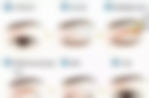 五、大宝眼袋霜性价比分析