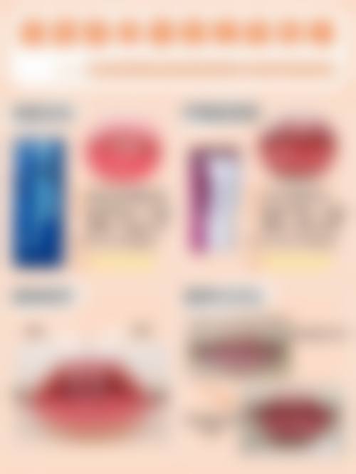 二、刀疤痕可以去除吗?不同类型刀疤的修复方案