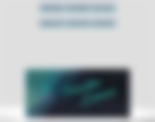 二、其他可能影响性生活时间的因素