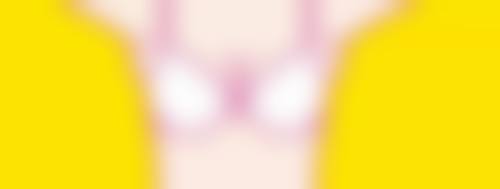 五、修复自然柔软的诀窍