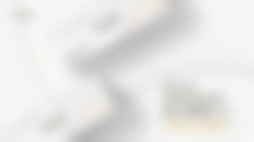 一、大宝眼袋霜产品概述