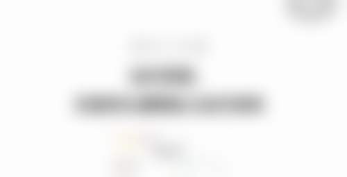 一、全切双眼皮变成多眼皮的原因