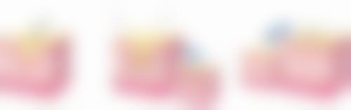 四、头发种植的注意事项与风险