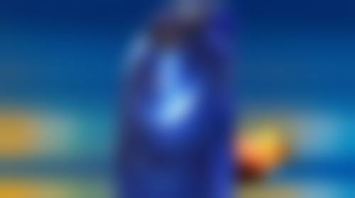 二、隆胸后手感变化的关键阶段