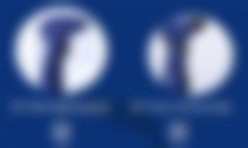 四、其他辅助淡化疤痕的小妙招