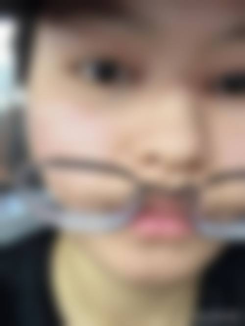 六、拜城县滤镜时刻整形医院地址及交通