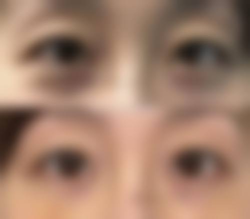 二、长春麦西美嘉(原铭韩)医疗美容门诊部怎么样?