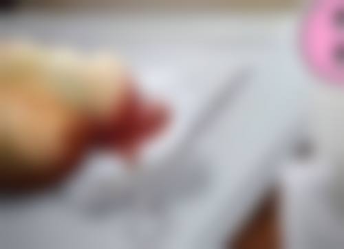 七、长春麦西美嘉(原铭韩)医疗美容门诊部地址及交通