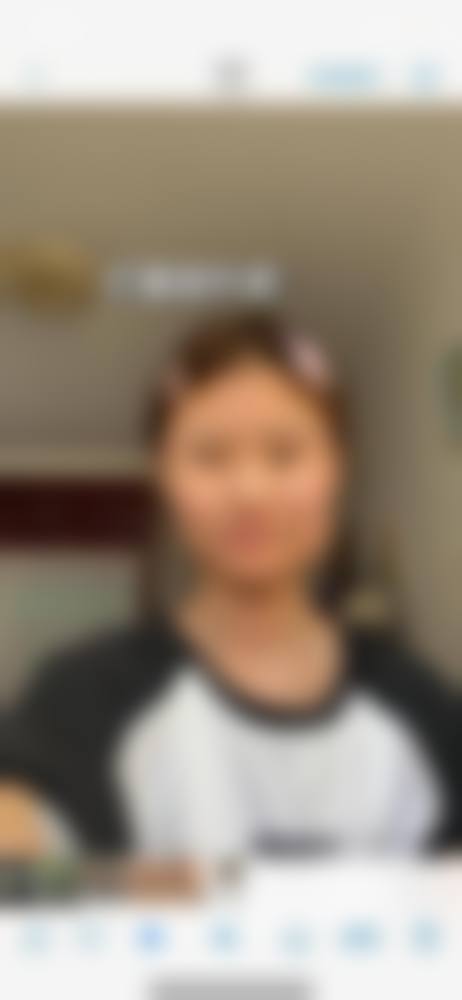 八、武汉绎君整形医疗美容医院真实的患者评价