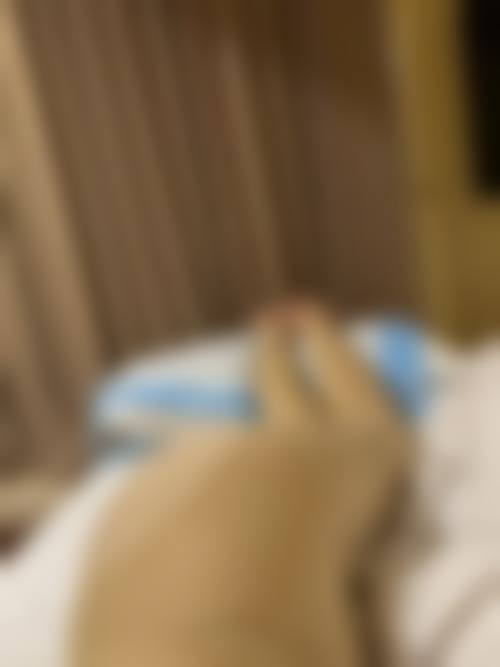 七、武汉诠美医疗美容门诊部地址及交通