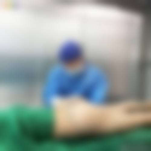 八、拜城县滤镜时刻整形医院真实的患者评价