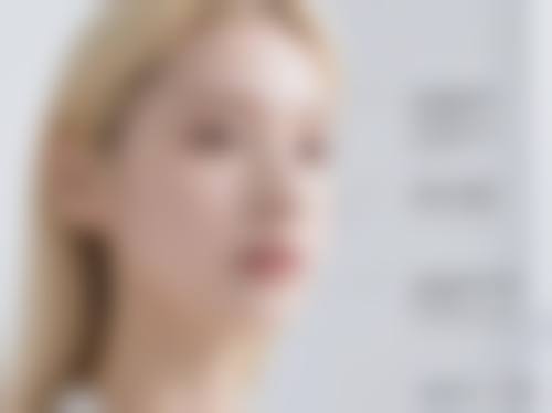 二、中山尼姬医疗美容门诊部怎么样?