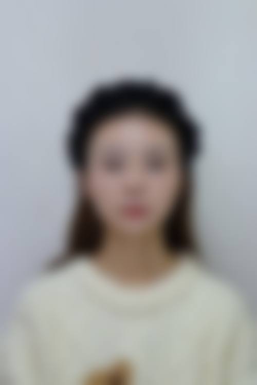 五、国内人民解放军第四七四 医院价格表