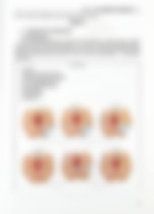 二、雅安河北医院整形美容科怎么样？