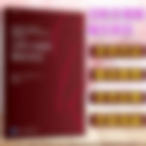 八、雅安河北医院整形美容科预约方式