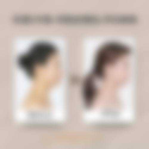 九、武汉诠美医疗美容门诊部真实的患者评价