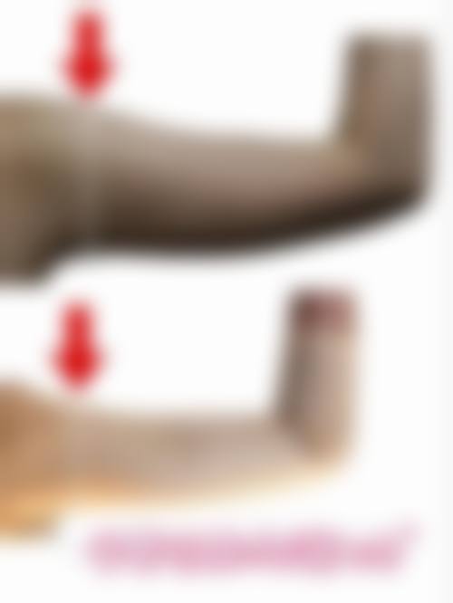 三、金在成技术优势