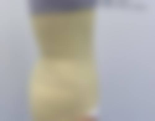 六、金在成真实的患者评价