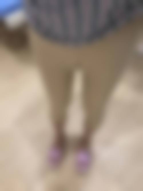 四、韩国美高恩整形外科特色项目