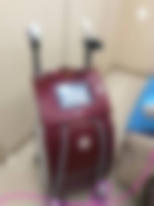 二、合肥悦恩整形医院怎么样？