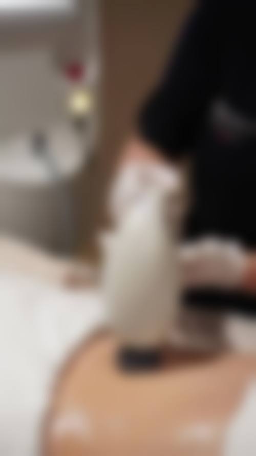 三、英德轻雅整形医院诊疗项目有哪些？