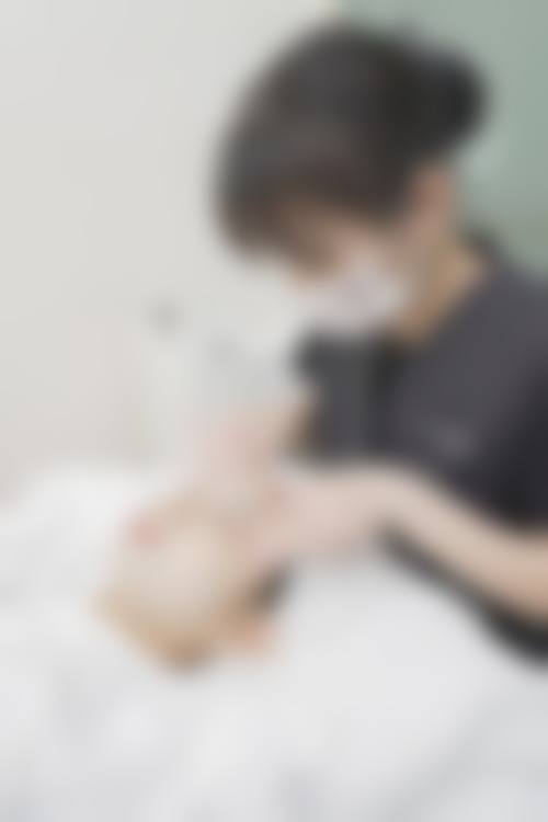 三、烟台小氧整形医院诊疗项目有哪些?