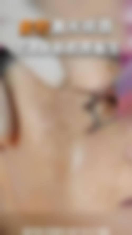 七、泰国三美泰整形医院地址及交通