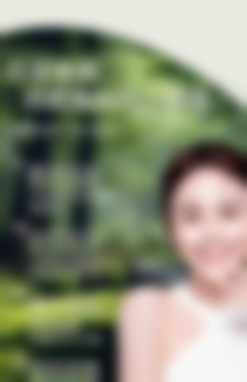 二、文山润美美莱医疗整形美容诊所怎么样?