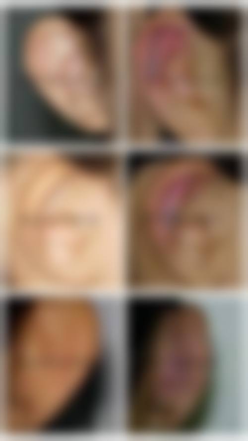 二、六盘水禾美星整形医院怎么样?