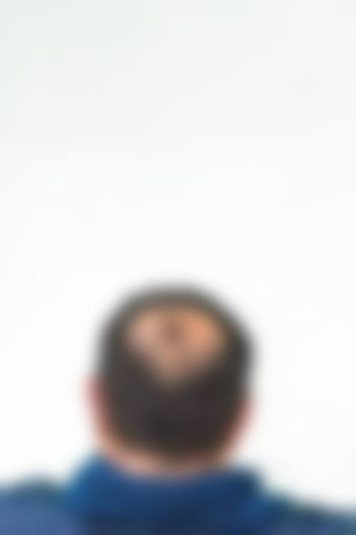 五、六盘水禾美星整形医院价格表