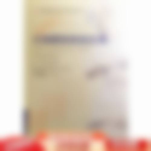 四、广州中家医家庭医生整形医院特色项目