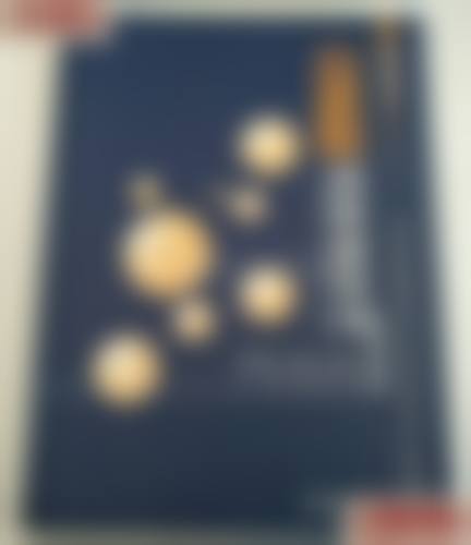 九、长春麦西美嘉(原铭韩)医疗美容门诊部真实的患者评价