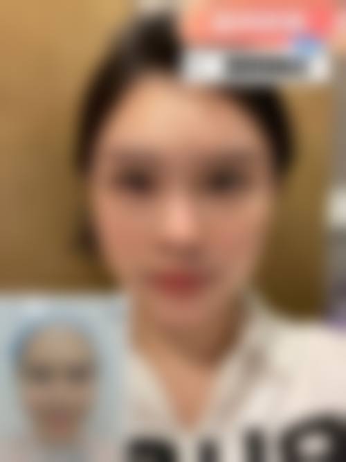 八、韩国美高恩整形外科预约方式