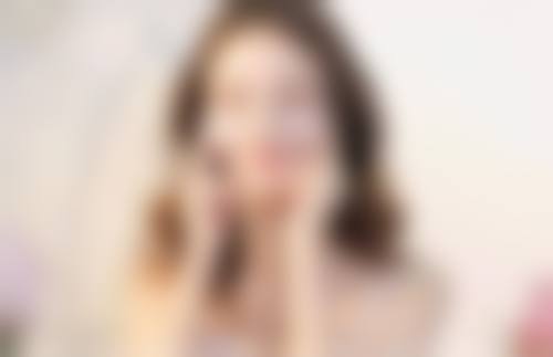 七、枣庄华美丽妍医疗美容诊所地址及交通